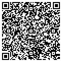 QR code with Terminix contacts