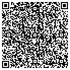 QR code with Atlee Carpet Cleaning contacts