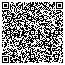 QR code with Earl Little Trucking contacts