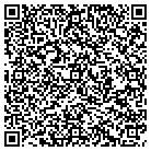 QR code with New Wave Pools & Spas Inc contacts