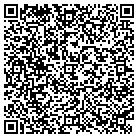 QR code with Nana Regional Corporation Inc contacts