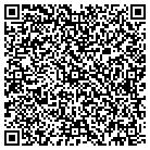 QR code with Northern Star Pntg & Drywall contacts