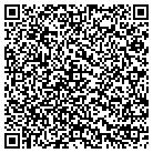 QR code with Gateway Perrone-Distributors contacts