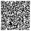 QR code with Terminix contacts