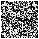 QR code with A Touch Of Class Carpet Clng contacts