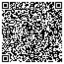 QR code with East View Trucking contacts
