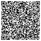 QR code with Global Wine Imports, LLC contacts
