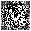 QR code with Terminix contacts