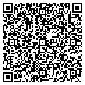 QR code with Terminix contacts