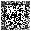 QR code with Terminix contacts