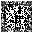 QR code with Edward L Bucklew contacts