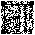 QR code with Vantage Engineering & Construction contacts