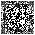 QR code with Grand Vintage Inc contacts