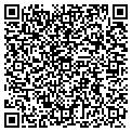 QR code with Terminix contacts