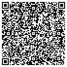 QR code with Los Altos Acupuncture Center contacts