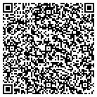 QR code with Security Overhead Door CO contacts