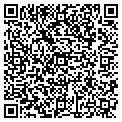QR code with Terminix contacts