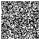 QR code with Ayoub Inc Ta N & H Carpet contacts