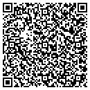 QR code with Terminix contacts