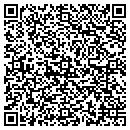 QR code with Visions In Color contacts