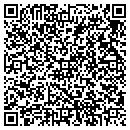 QR code with Curley's Tire & Auto contacts