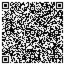 QR code with Notter D L DVM contacts
