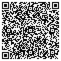 QR code with Terminix contacts