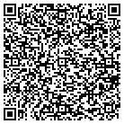 QR code with A-1 Medical Imaging contacts