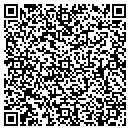 QR code with Adlesh Tile contacts