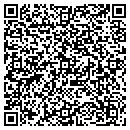 QR code with A1 Medical Imaging contacts