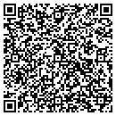 QR code with Emmett R Bolen Jr contacts