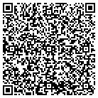 QR code with Specialty Door Systems Inc contacts