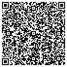 QR code with Out of Yr Mndand Into V Mrk contacts