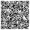 QR code with Terminix contacts