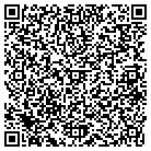 QR code with Jack's Wine Sense contacts