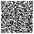 QR code with Terminix contacts