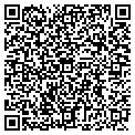 QR code with Terminix contacts