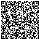 QR code with Pizza Plus contacts