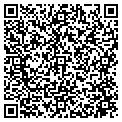QR code with Terminix contacts