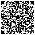 QR code with Terminix contacts