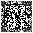 QR code with All Source Tile Inc contacts