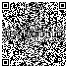 QR code with Touch of Elegance Floral contacts