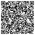QR code with Terminix contacts