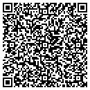 QR code with Jessie Creek Inn contacts