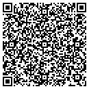 QR code with Wolf Lone Construction contacts