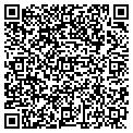 QR code with Terminix contacts