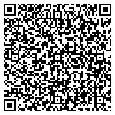 QR code with American Olean Tile contacts