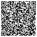 QR code with Terminix contacts