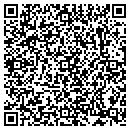 QR code with Freeway Storage contacts
