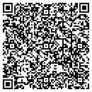 QR code with Evans Trucking LLC contacts
